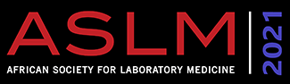 ASLM2021